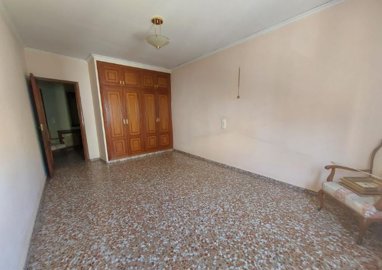 ncb56718500759
