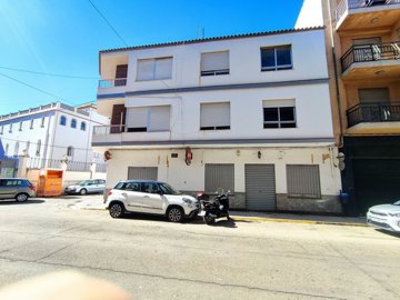 ncb56718500748