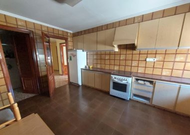 ncb56718500754