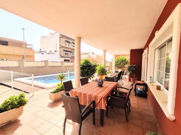 ncbl55538394595