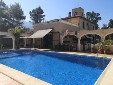 HomeEspana Valencia most sold property