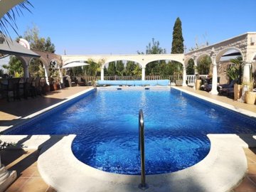 HomeEspana Valencia most sold property