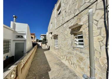 ncbo56888513354