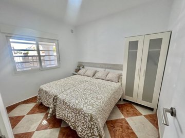 ncbo56888513344