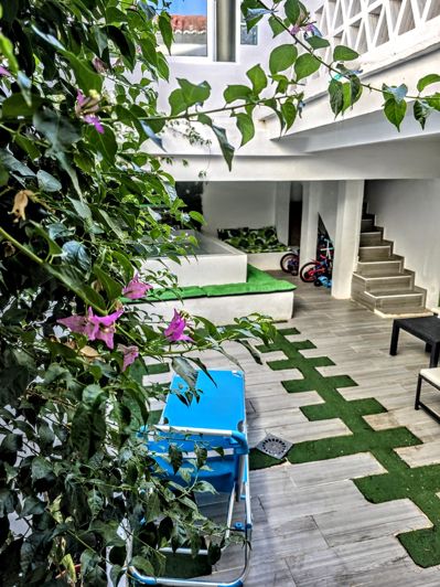 Image No.11-5 Bed Villa for sale