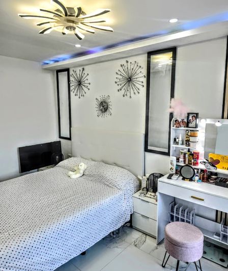 Image No.13-5 Bed Villa for sale