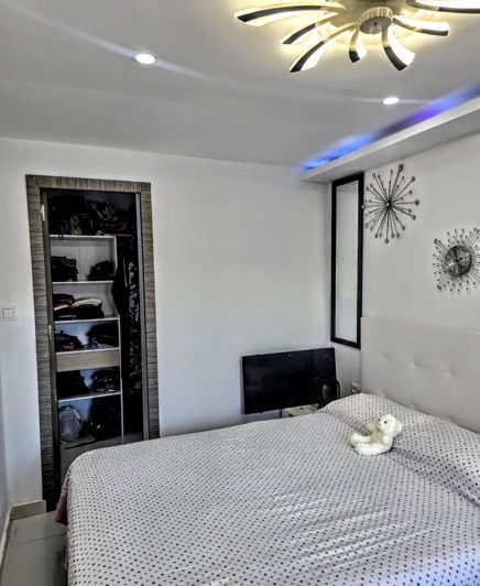 Image No.14-5 Bed Villa for sale