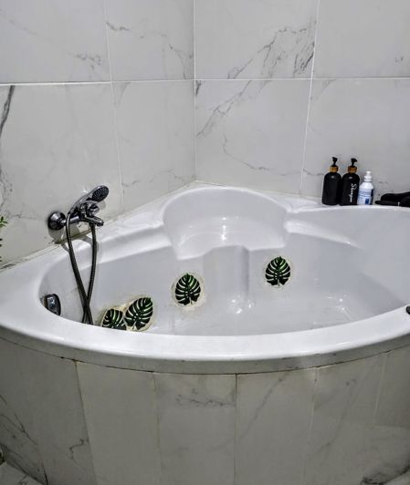 Image No.15-5 Bed Villa for sale