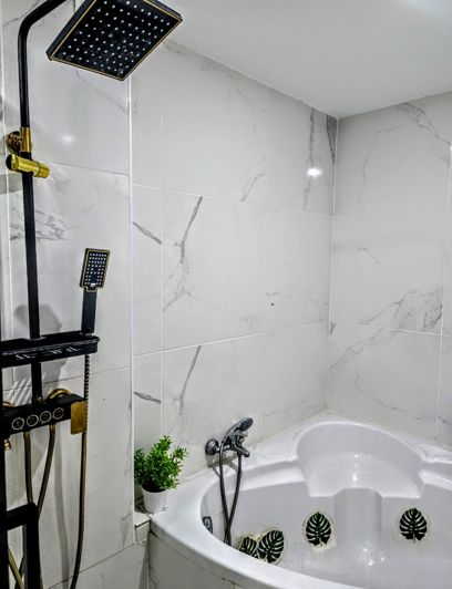 Image No.16-5 Bed Villa for sale