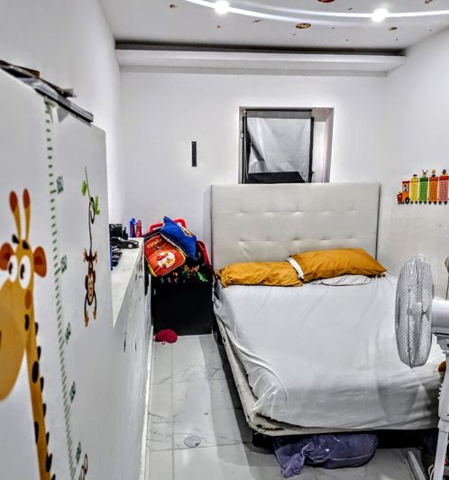 Image No.17-5 Bed Villa for sale