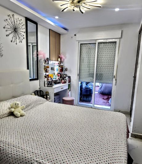 Image No.18-5 Bed Villa for sale