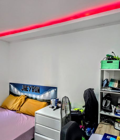 Image No.19-5 Bed Villa for sale