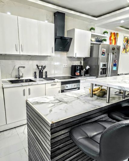 Image No.4-5 Bed Villa for sale