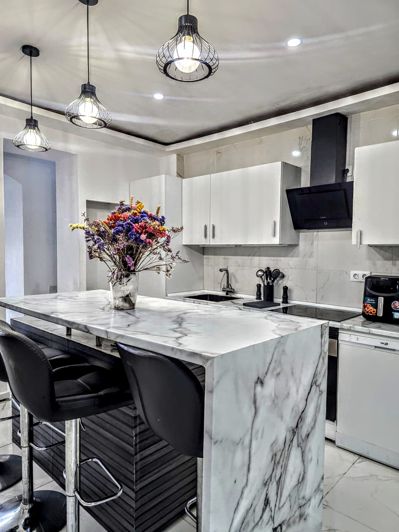 Image No.5-5 Bed Villa for sale