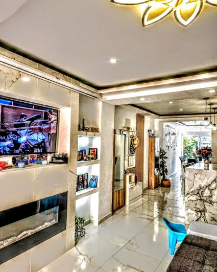 Image No.6-5 Bed Villa for sale