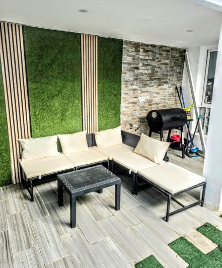 Image No.7-5 Bed Villa for sale