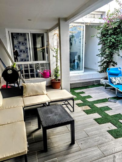 Image No.8-5 Bed Villa for sale