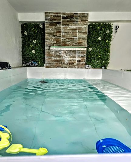 Image No.9-5 Bed Villa for sale