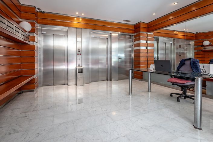 Image No.38-5 Bed Apartment for sale