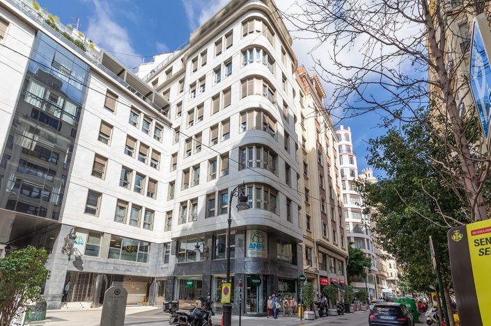 Image No.41-5 Bed Apartment for sale