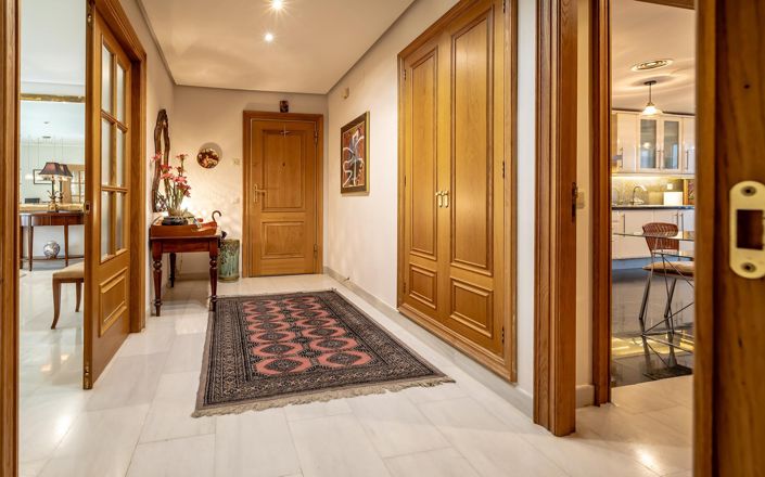 Image No.43-Appartement de 5 chambres à vendre à Valencia City