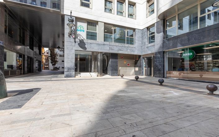 Image No.43-Appartement de 5 chambres à vendre à Valencia City