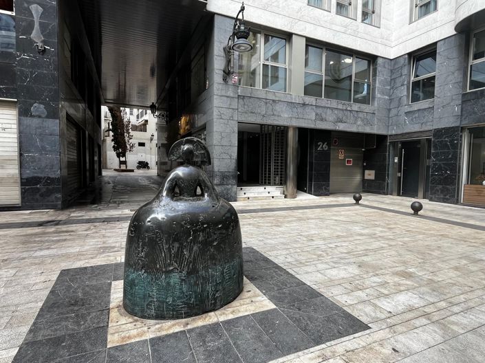 Image No.44-5 Bed Apartment for sale