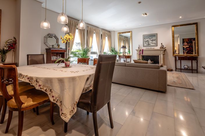 Image No.7-5 Bed Apartment for sale