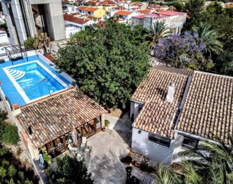 HomeEspana Valencia most sold property