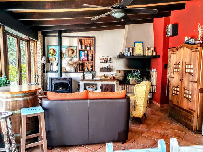 Image No.14-4 Bed Villa for sale