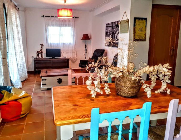 Image No.15-4 Bed Villa for sale