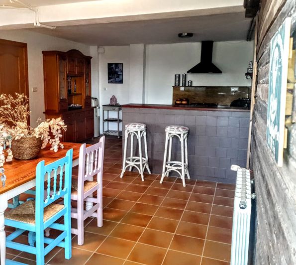 Image No.16-4 Bed Villa for sale