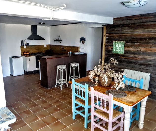 Image No.17-4 Bed Villa for sale