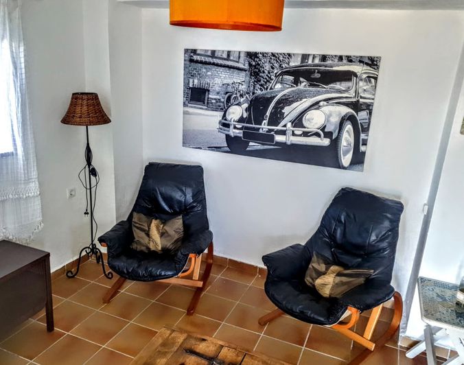 Image No.18-4 Bed Villa for sale