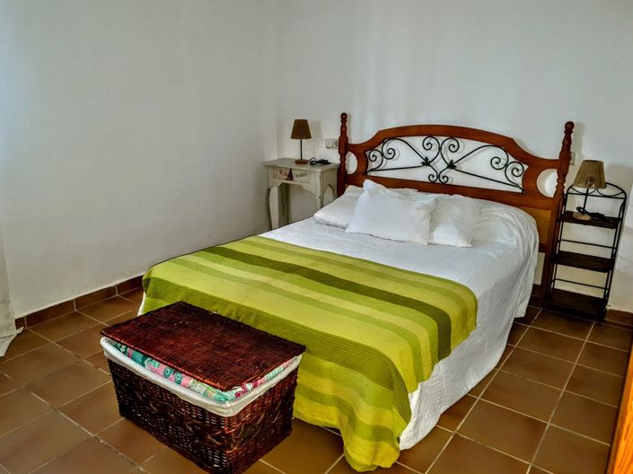 Image No.19-4 Bed Villa for sale