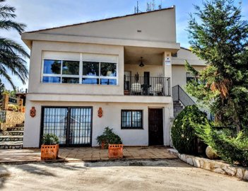 HomeEspana Valencia most sold property