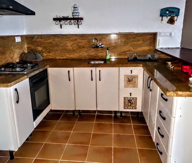 Image No.20-4 Bed Villa for sale