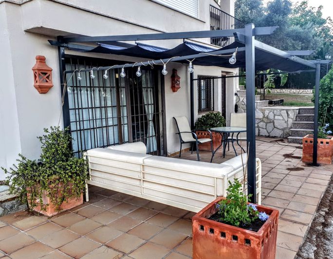 Image No.21-4 Bed Villa for sale