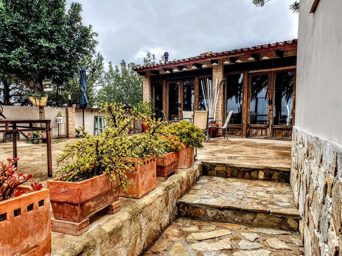 Image No.23-4 Bed Villa for sale