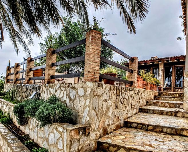 Image No.24-4 Bed Villa for sale