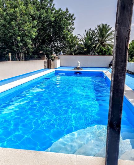 Image No.27-4 Bed Villa for sale