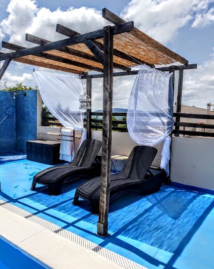 Image No.28-4 Bed Villa for sale