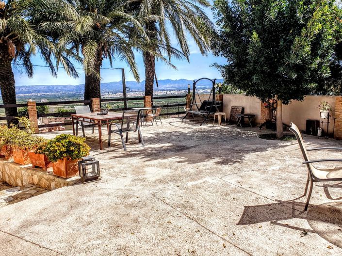 Image No.29-4 Bed Villa for sale