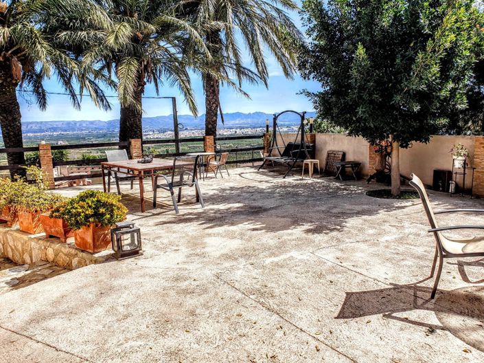 Image No.29-4 Bed Villa for sale