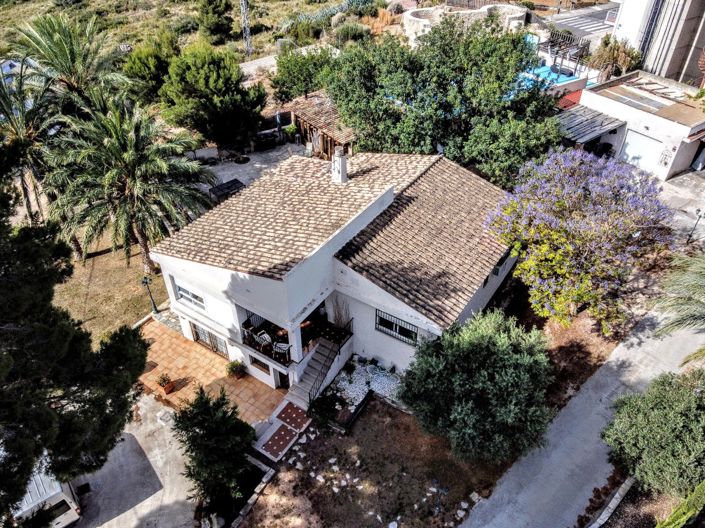 Image No.30-4 Bed Villa for sale