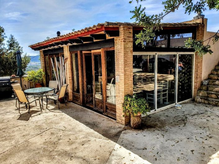 Image No.31-4 Bed Villa for sale