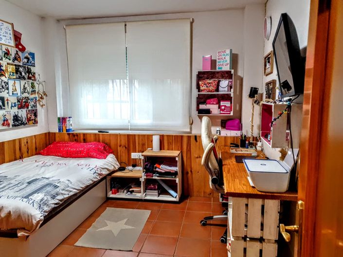 Image No.4-4 Bed Villa for sale