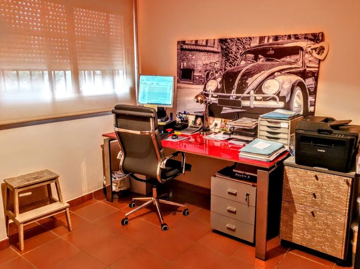 Image No.5-4 Bed Villa for sale