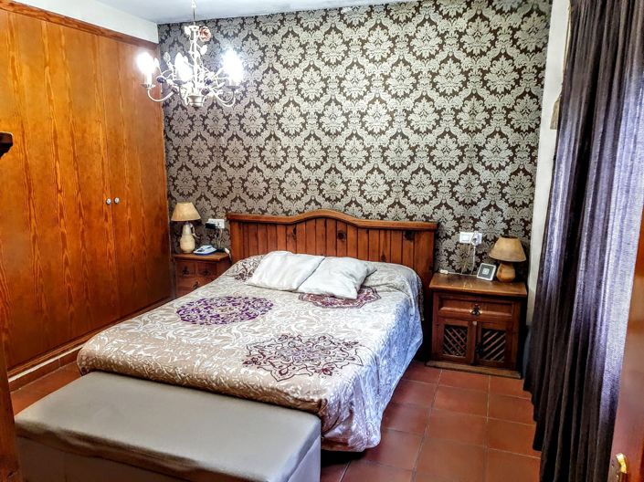 Image No.6-4 Bed Villa for sale