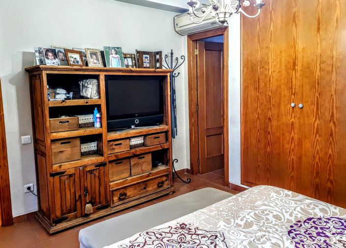 Image No.7-4 Bed Villa for sale